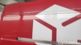  Fiat  Ducato 33 LH2 2.3 Multijet 120CV E6D-temp #87
