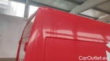  Fiat  Ducato 33 LH2 2.3 Multijet 120CV E6D-temp #89