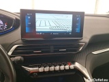  Peugeot  5008  Active Pack 1.2 PureTech 130CV BVM6 7 Sieges E6d #7