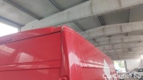  Fiat  Ducato 33 LH2 2.3 Multijet 120CV E6D-temp #90
