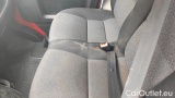  Fiat  Ducato 33 LH2 2.3 Multijet 120CV E6D-temp #91