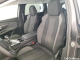  Peugeot  5008  Active Pack 1.2 PureTech 130CV BVM6 7 Sieges E6d #8