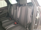  Peugeot  5008  Active Pack 1.2 PureTech 130CV BVM6 7 Sieges E6d #9