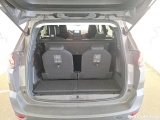  Peugeot  5008  Active Pack 1.2 PureTech 130CV BVM6 7 Sieges E6d #10
