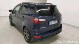  Ford   ECOSPORT 1.0 Ecoboost 125cv S&S ST-Line #3