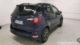  Ford   ECOSPORT 1.0 Ecoboost 125cv S&S ST-Line #4
