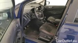  Ford   ECOSPORT 1.0 Ecoboost 125cv S&S ST-Line #5