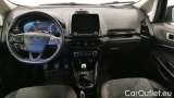  Ford   ECOSPORT 1.0 Ecoboost 125cv S&S ST-Line #6