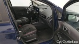  Ford   ECOSPORT 1.0 Ecoboost 125cv S&S ST-Line #7