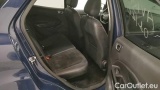  Ford   ECOSPORT 1.0 Ecoboost 125cv S&S ST-Line #8