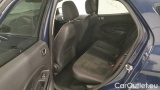  Ford   ECOSPORT 1.0 Ecoboost 125cv S&S ST-Line #9