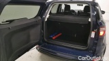  Ford   ECOSPORT 1.0 Ecoboost 125cv S&S ST-Line #10