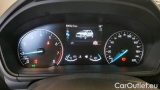  Ford   ECOSPORT 1.0 Ecoboost 125cv S&S ST-Line #12