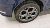  Ford   ECOSPORT 1.0 Ecoboost 125cv S&S ST-Line #14