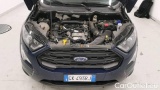  Ford   ECOSPORT 1.0 Ecoboost 125cv S&S ST-Line #15