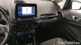  Ford   ECOSPORT 1.0 Ecoboost 125cv S&S ST-Line #16