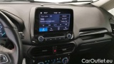  Ford   ECOSPORT 1.0 Ecoboost 125cv S&S ST-Line #17