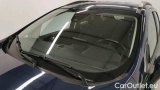  Ford   ECOSPORT 1.0 Ecoboost 125cv S&S ST-Line #21