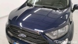  Ford   ECOSPORT 1.0 Ecoboost 125cv S&S ST-Line #23