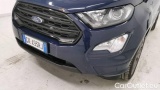  Ford   ECOSPORT 1.0 Ecoboost 125cv S&S ST-Line #28