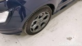  Ford   ECOSPORT 1.0 Ecoboost 125cv S&S ST-Line #30