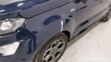  Ford   ECOSPORT 1.0 Ecoboost 125cv S&S ST-Line #31