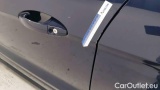  Ford   ECOSPORT 1.0 Ecoboost 125cv S&S ST-Line #36