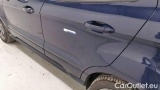  Ford   ECOSPORT 1.0 Ecoboost 125cv S&S ST-Line #39