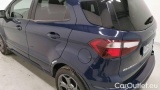  Ford   ECOSPORT 1.0 Ecoboost 125cv S&S ST-Line #41