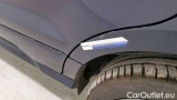  Ford   ECOSPORT 1.0 Ecoboost 125cv S&S ST-Line #42