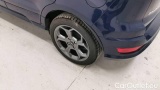  Ford   ECOSPORT 1.0 Ecoboost 125cv S&S ST-Line #44