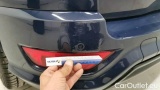  Ford   ECOSPORT 1.0 Ecoboost 125cv S&S ST-Line #45