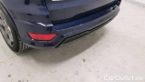  Ford   ECOSPORT 1.0 Ecoboost 125cv S&S ST-Line #47