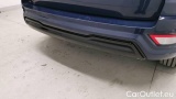  Ford   ECOSPORT 1.0 Ecoboost 125cv S&S ST-Line #50