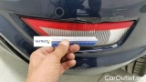  Ford   ECOSPORT 1.0 Ecoboost 125cv S&S ST-Line #52