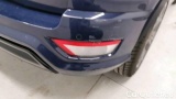  Ford   ECOSPORT 1.0 Ecoboost 125cv S&S ST-Line #53