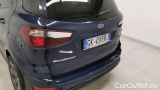  Ford   ECOSPORT 1.0 Ecoboost 125cv S&S ST-Line #54