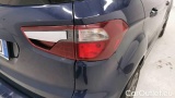  Ford   ECOSPORT 1.0 Ecoboost 125cv S&S ST-Line #56