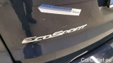  Ford   ECOSPORT 1.0 Ecoboost 125cv S&S ST-Line #55