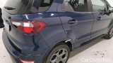  Ford   ECOSPORT 1.0 Ecoboost 125cv S&S ST-Line #60