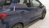  Ford   ECOSPORT 1.0 Ecoboost 125cv S&S ST-Line #62