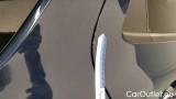  Ford   ECOSPORT 1.0 Ecoboost 125cv S&S ST-Line #63