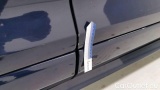  Ford   ECOSPORT 1.0 Ecoboost 125cv S&S ST-Line #66