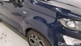  Ford   ECOSPORT 1.0 Ecoboost 125cv S&S ST-Line #67