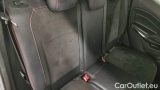  Ford   ECOSPORT 1.0 Ecoboost 125cv S&S ST-Line #71