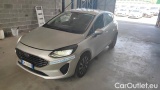  Ford  Fiesta 1.1 75CV Titanium 