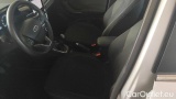  Ford  Fiesta 1.1 75CV Titanium #5