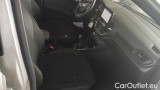  Ford  Fiesta 1.1 75CV Titanium #6