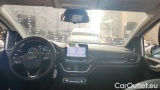  Ford  Fiesta 1.1 75CV Titanium #7