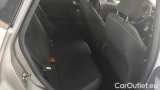  Ford  Fiesta 1.1 75CV Titanium #8